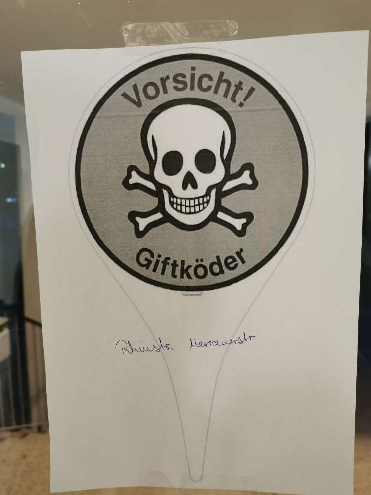 Giftköder-Giftköder?!-Profilbild