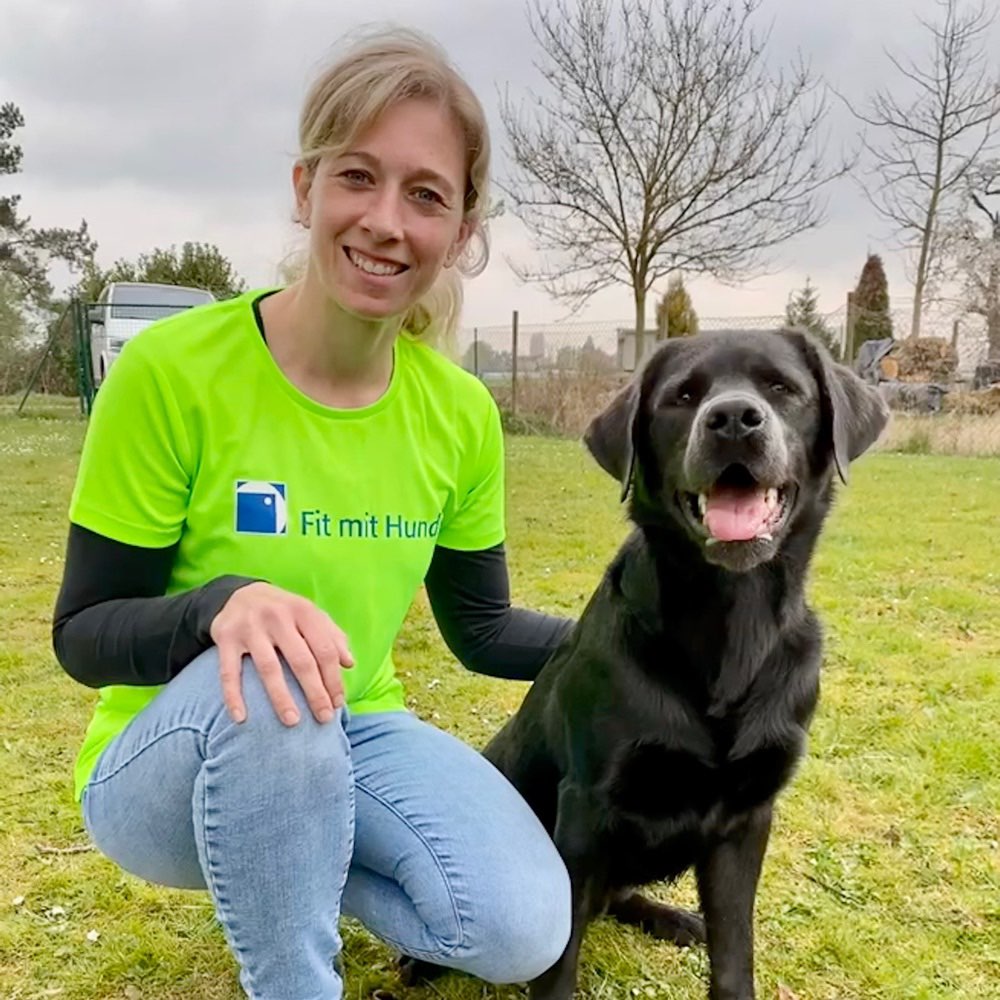 fit-mit-hund-hundetreffen-in-69207-sandhausen-dogorama-app