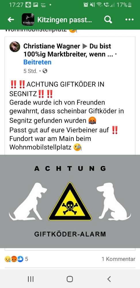 Giftköder-Giftköder-Profilbild