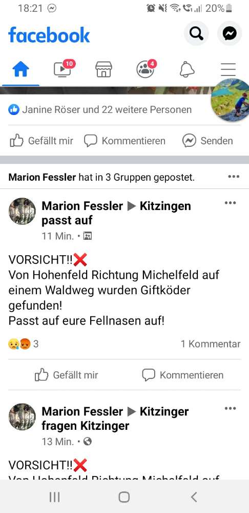 Giftköder-Giftköder-Profilbild