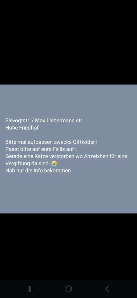 Giftköder-Giftköder?-Profilbild
