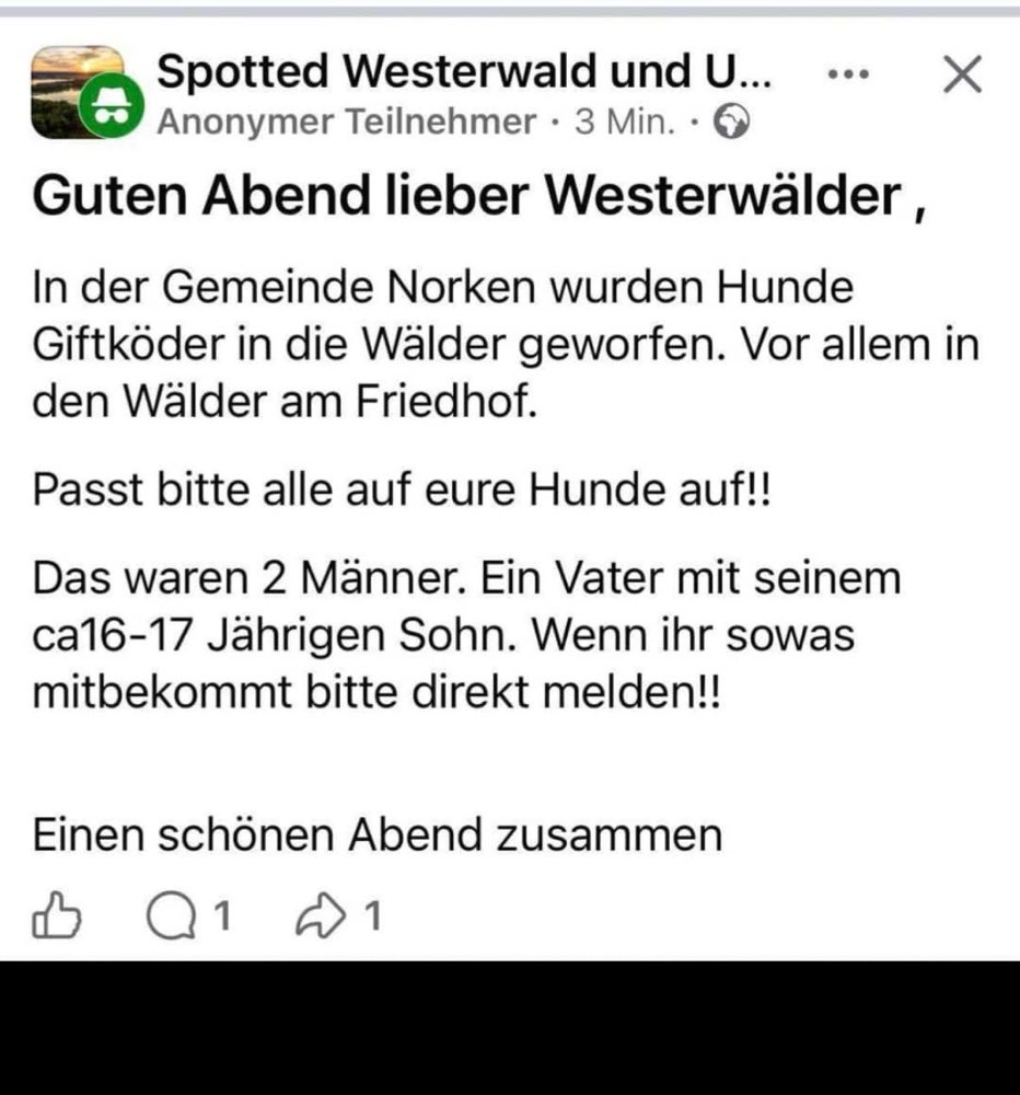 Giftköder-Giftköder-Profilbild