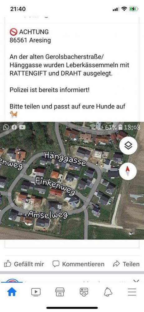 Giftköder-Giftköder-Profilbild