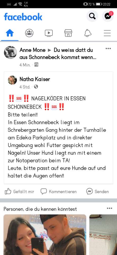 Giftköder-Nagelköder-Profilbild