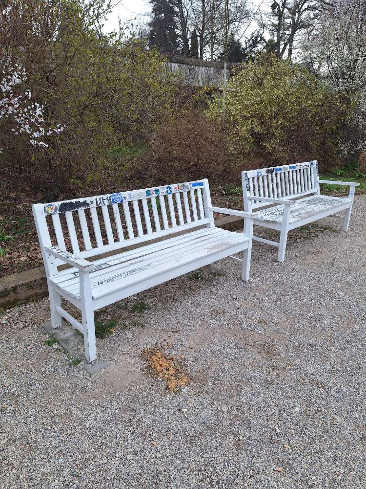 Giftköder-Unerkenntliche Masse/ Erbrochenes-Profilbild