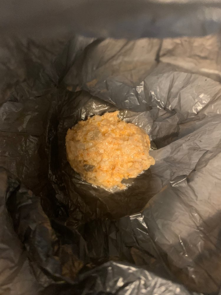 Giftköder-Vermutlich Giftköder-Profilbild