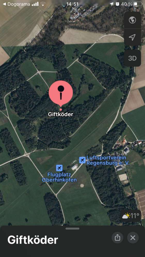 Giftköder-Giftköder-Profilbild