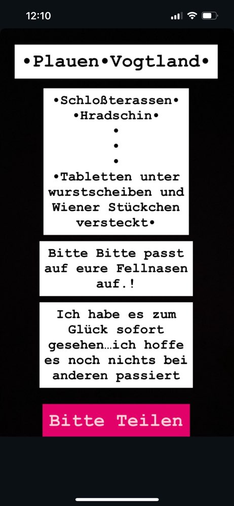 Giftköder-Giftköder-Profilbild