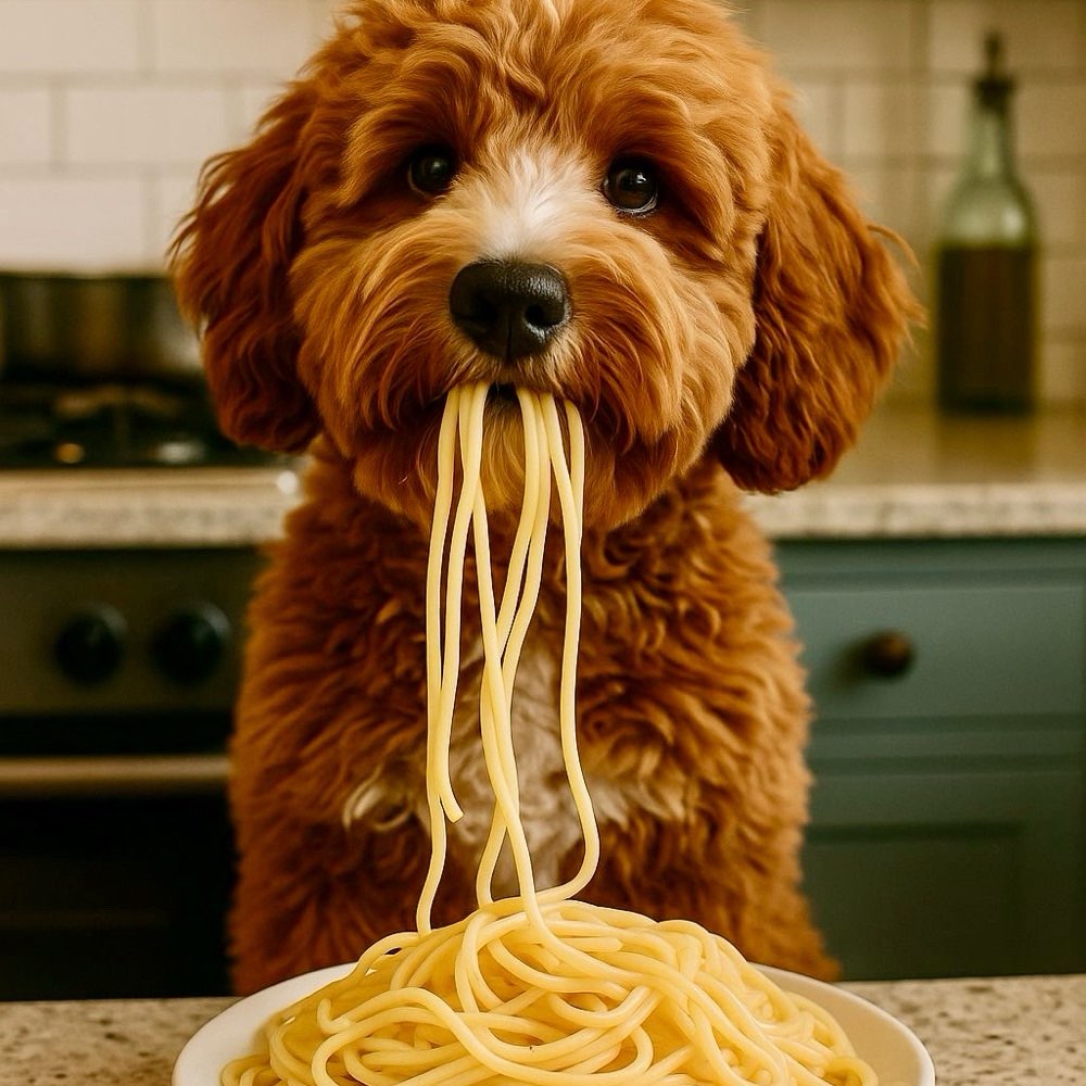 Hundetreffen-Spielkameraden-Profilbild