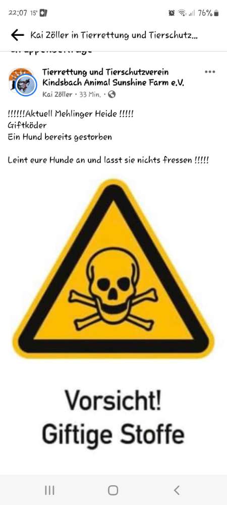 Giftköder-Giftköder-Profilbild