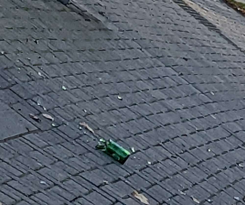 Giftköder-Glasscherben-Profilbild