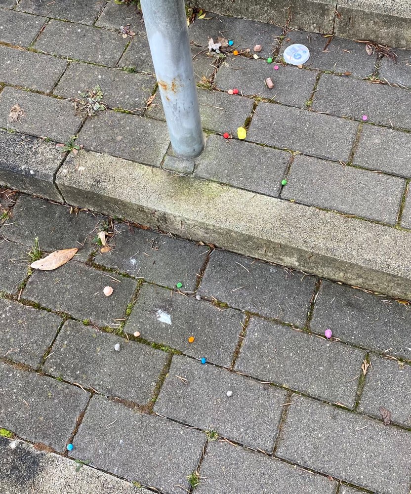 Giftköder-Kleine Pillchen-Profilbild