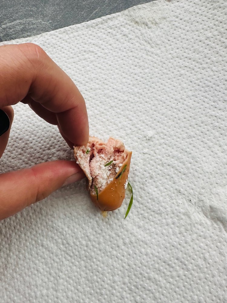 Giftköder-Giftköder-Profilbild