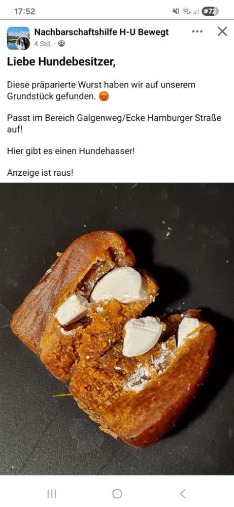 Giftköder-Giftköder-Profilbild