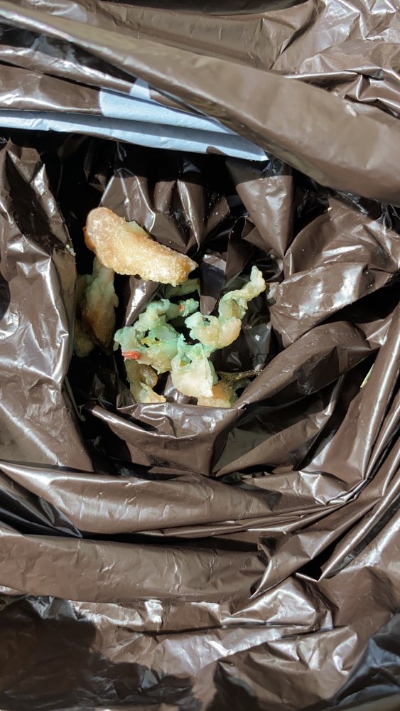 Giftköder-Giftköderverdacht-Profilbild