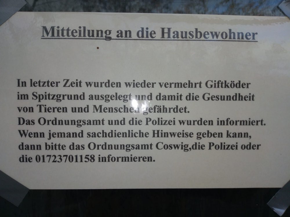 Giftköder-Giftköderwarnung-Profilbild