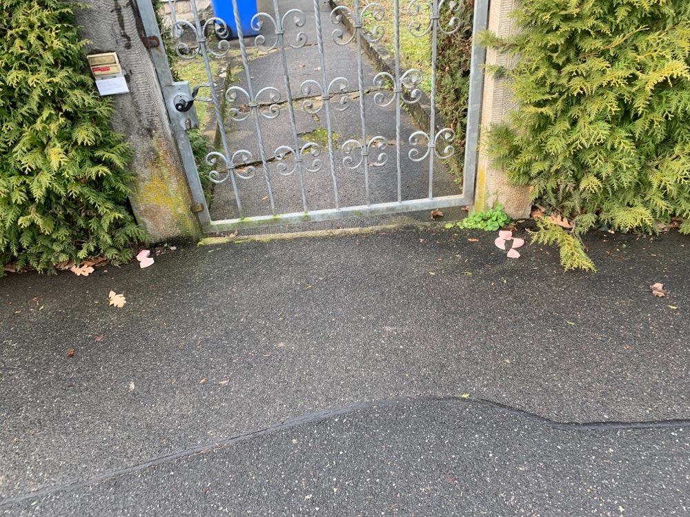 Giftköder-Wurst-Profilbild