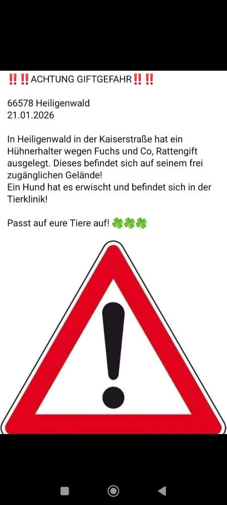 Giftköder-Giftkoder-Profilbild