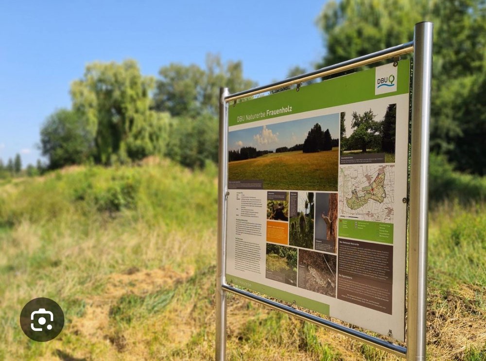 Hundetreffen-Privater Social Walk | Hundebegegnungen üben-Profilbild