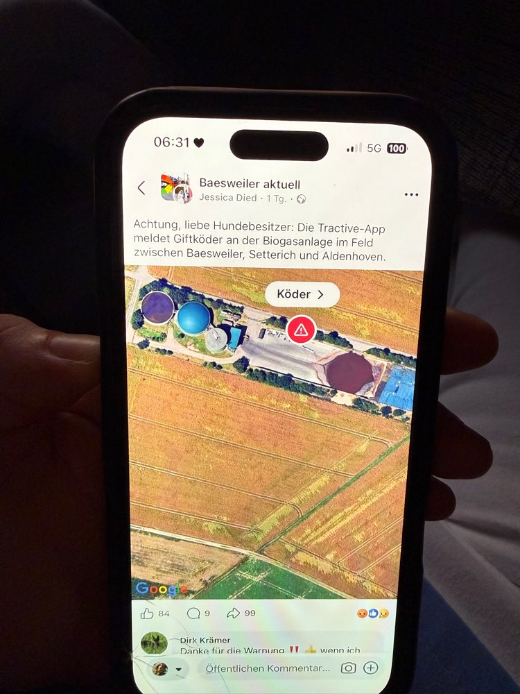 Giftköder-Giftköder-Profilbild