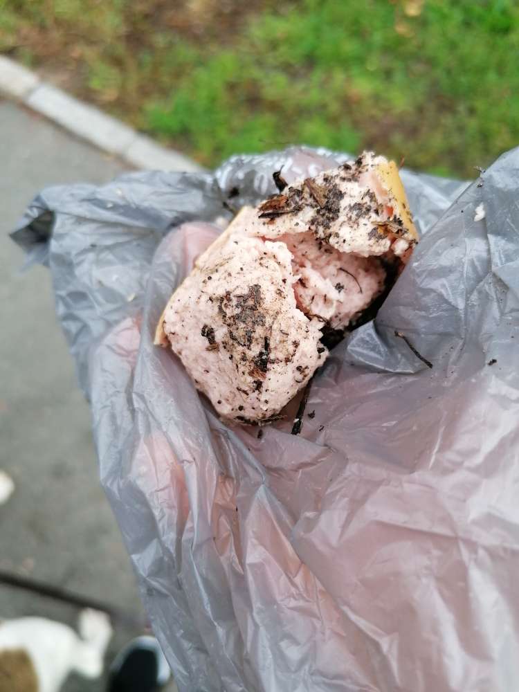 Giftköder-Wurststücke-Profilbild