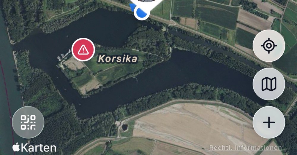 Giftköder-Rattengiftköder-Profilbild