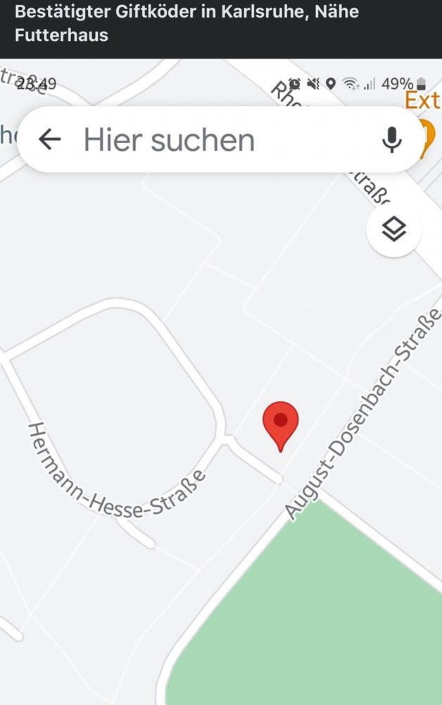 Giftköder-Giftköder-Profilbild