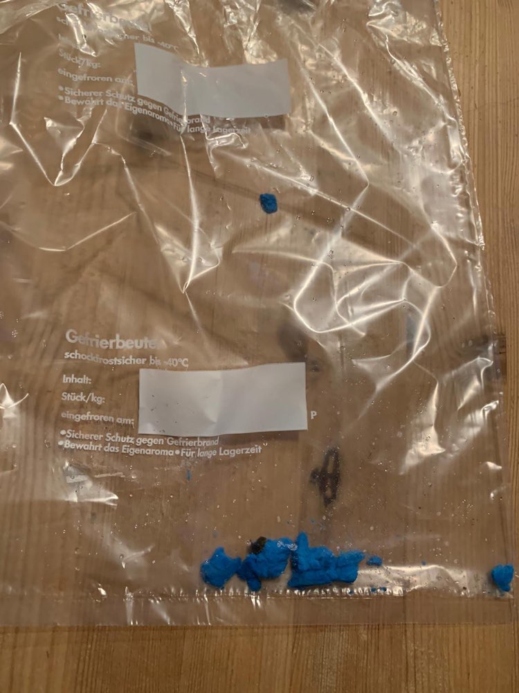 Giftköder-Giftköder Emden-Profilbild