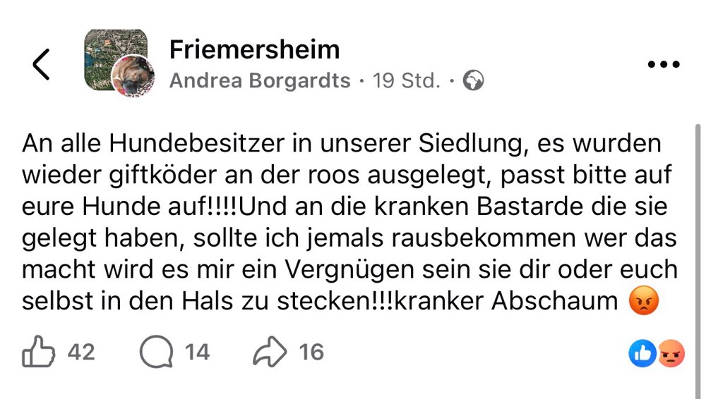 Giftköder-Giftköder-Profilbild