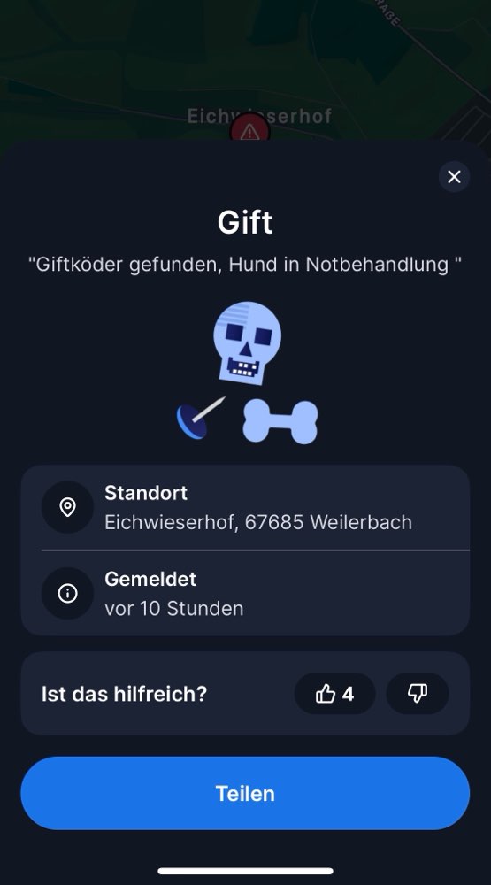 Giftköder-Giftköder-Profilbild