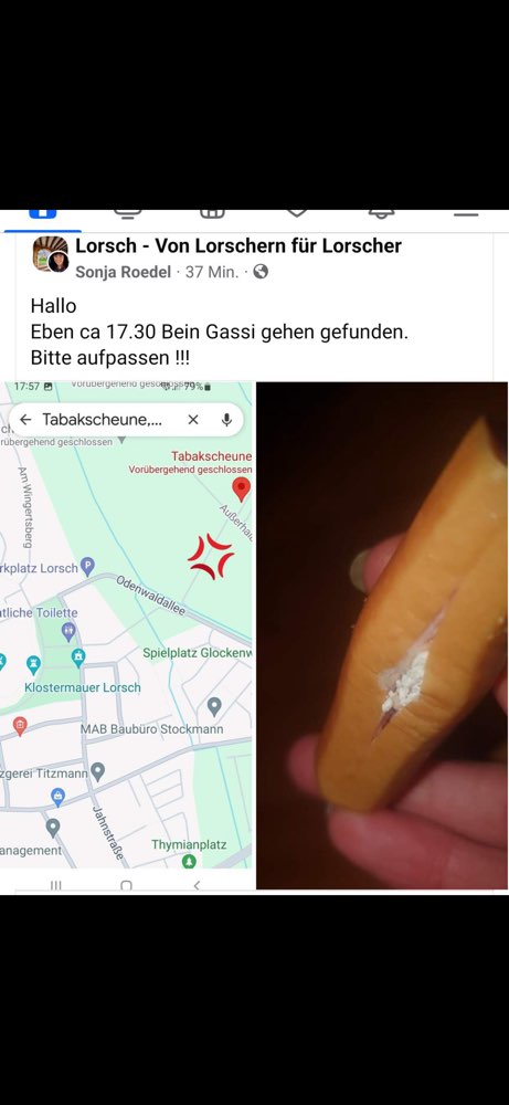 Giftköder-Giftköder-Profilbild