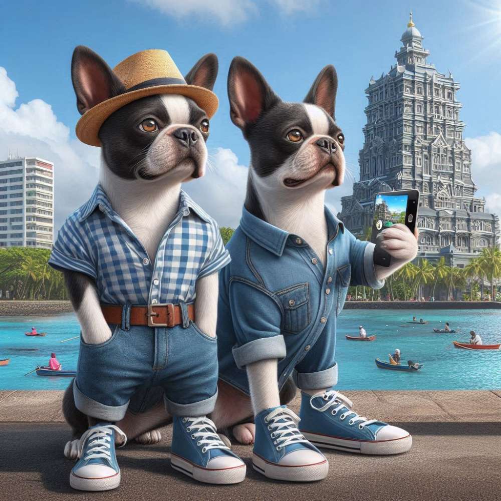 KI - Wettbewerb: OPs, da ist was schiefgelaufen Banner