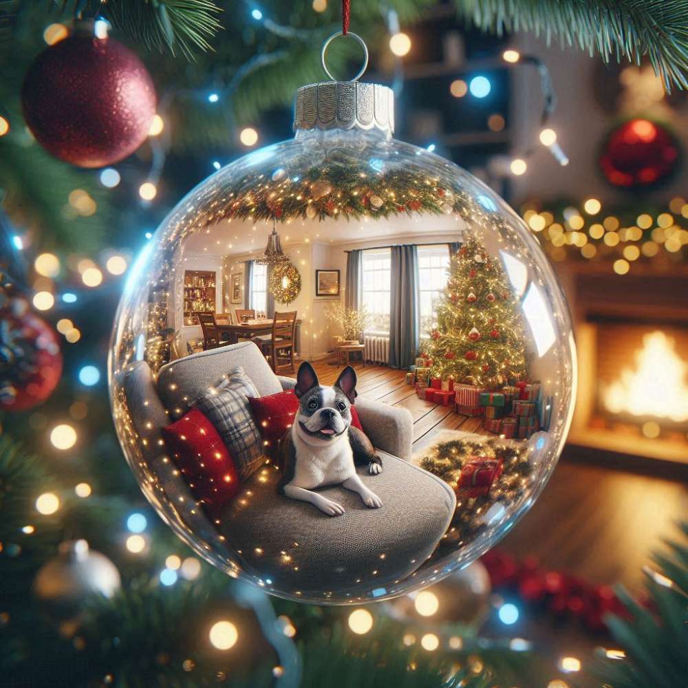 26. KI Wettbewerb: Kleine Magie Banner