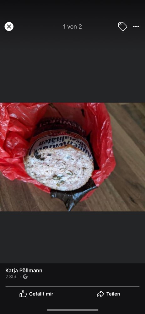 Giftköder-Giftköder-Profilbild