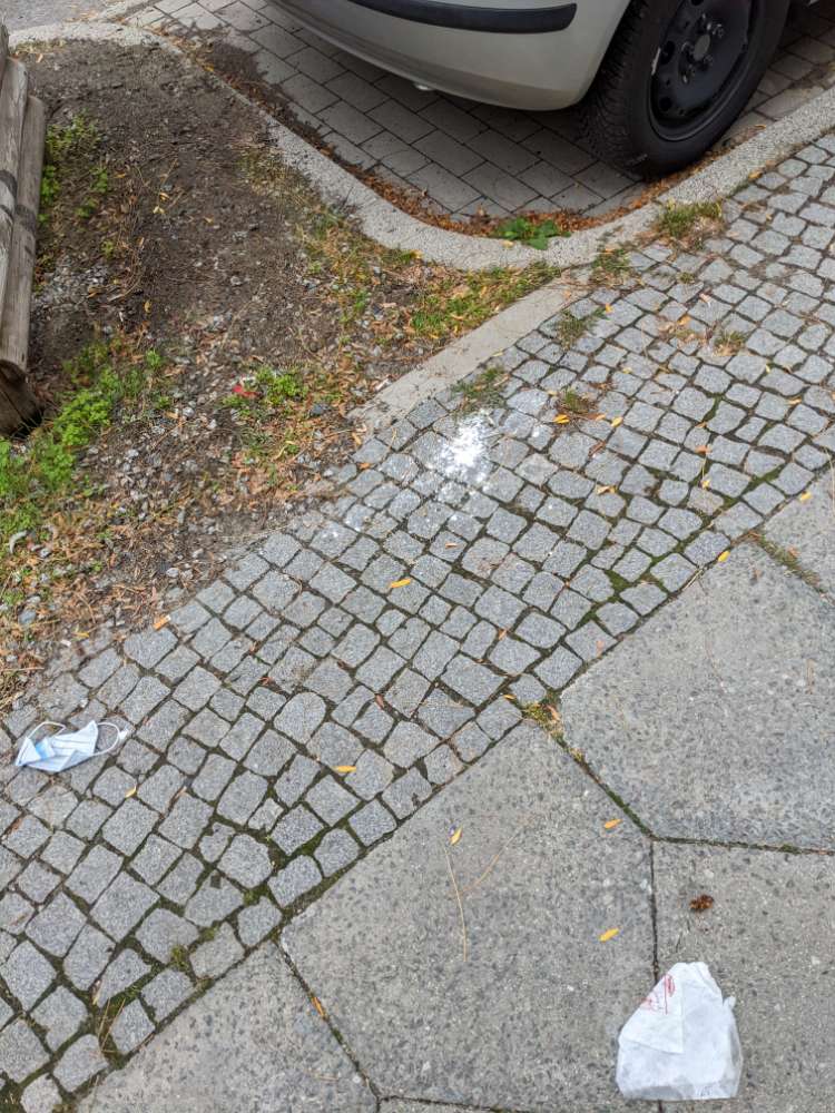 Giftköder-Weißes Pulver-Profilbild