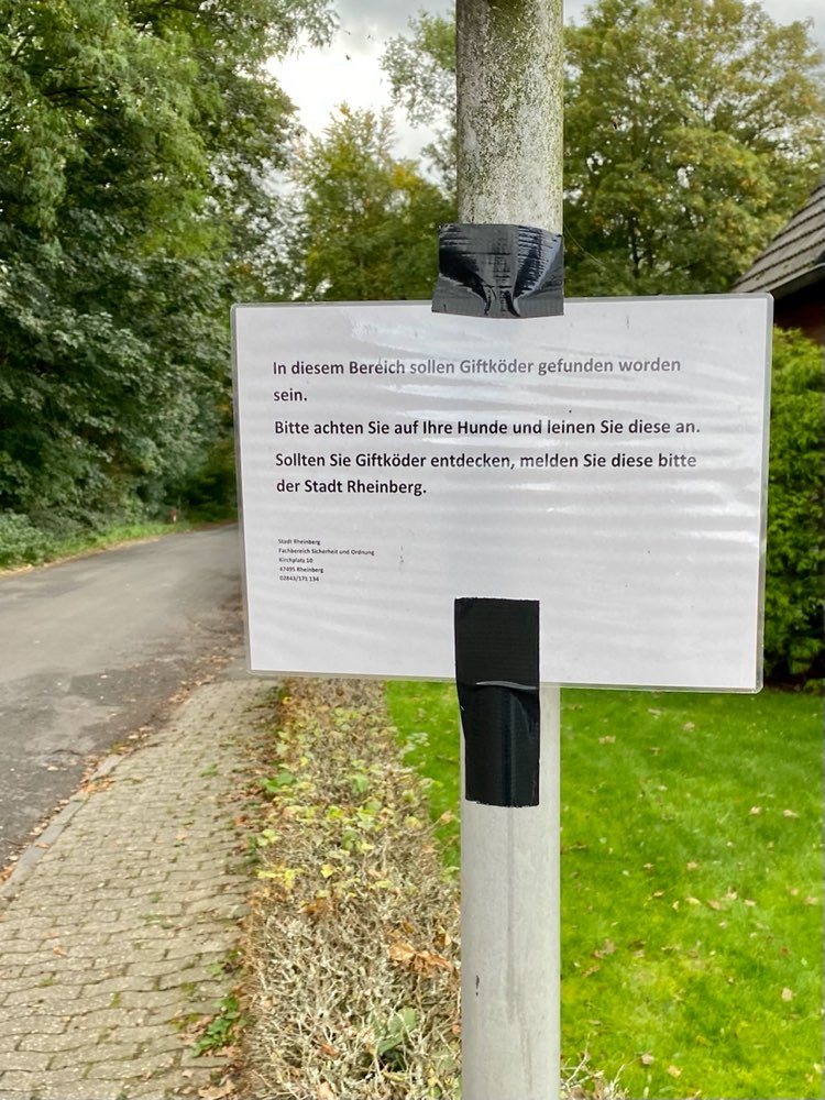 Giftköder-Giftköder-Profilbild