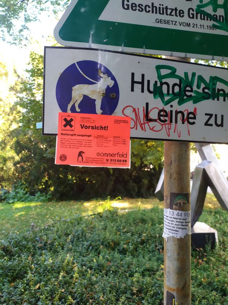 Giftköder-Rattengift-Profilbild