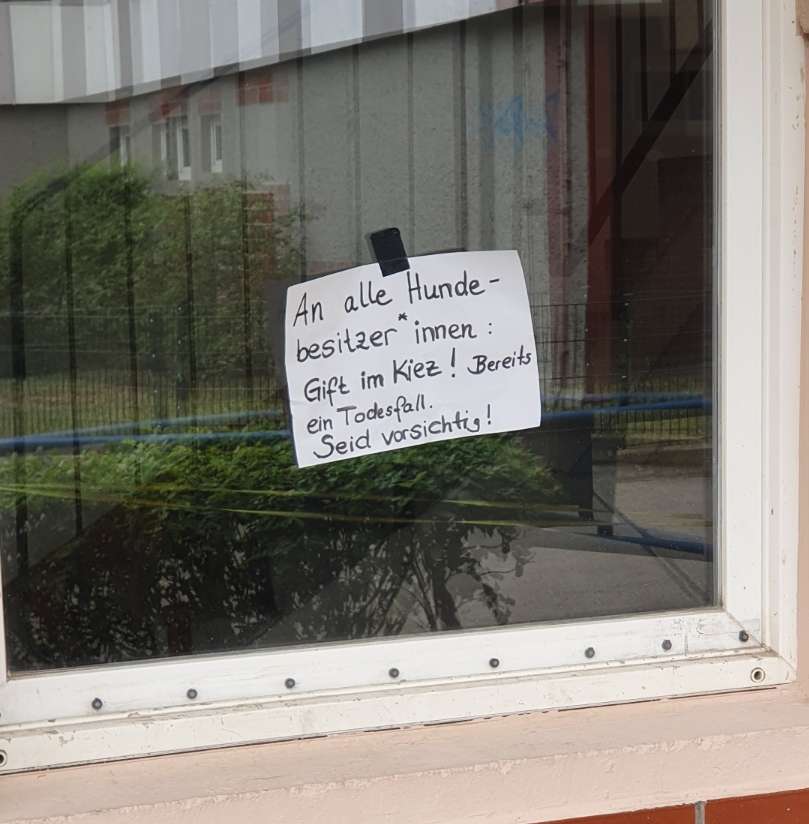 Giftköder-Giftködermeldungen-Profilbild