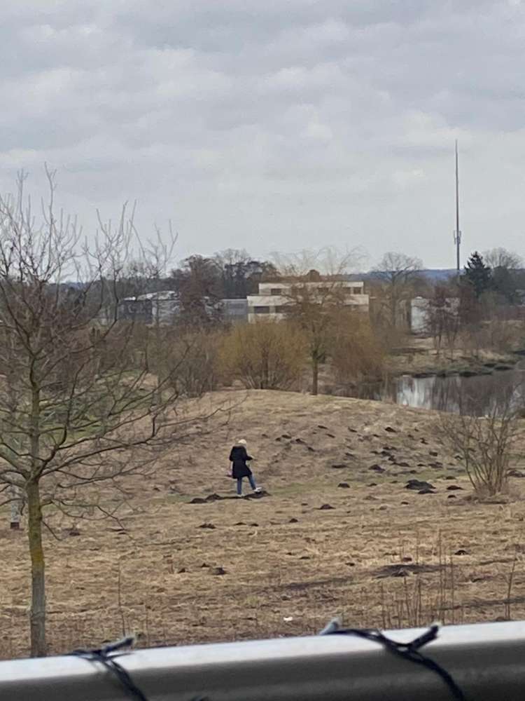 Giftköder-Warnung im Park! Vorsicht!-Profilbild