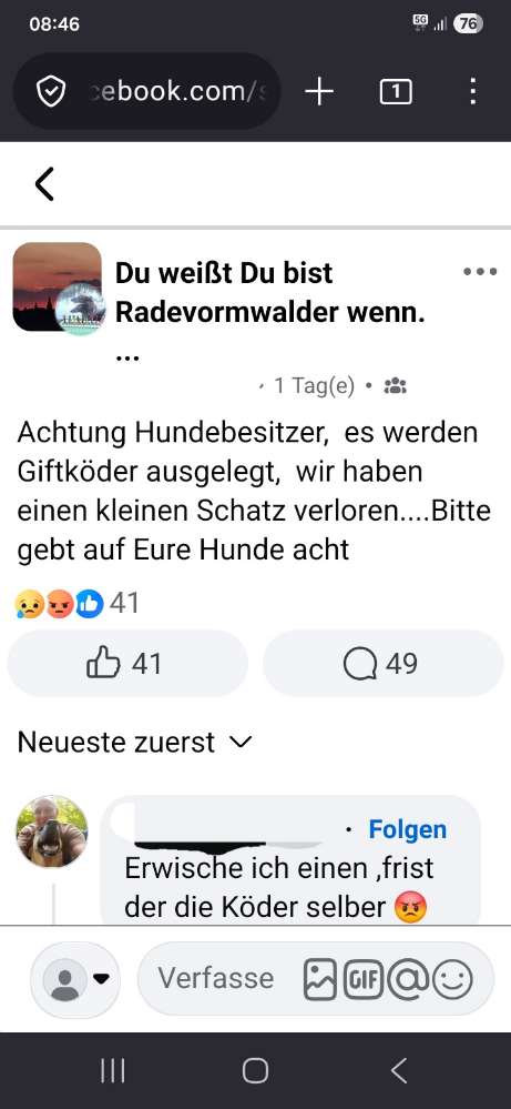 Giftköder-Giftköder-Profilbild
