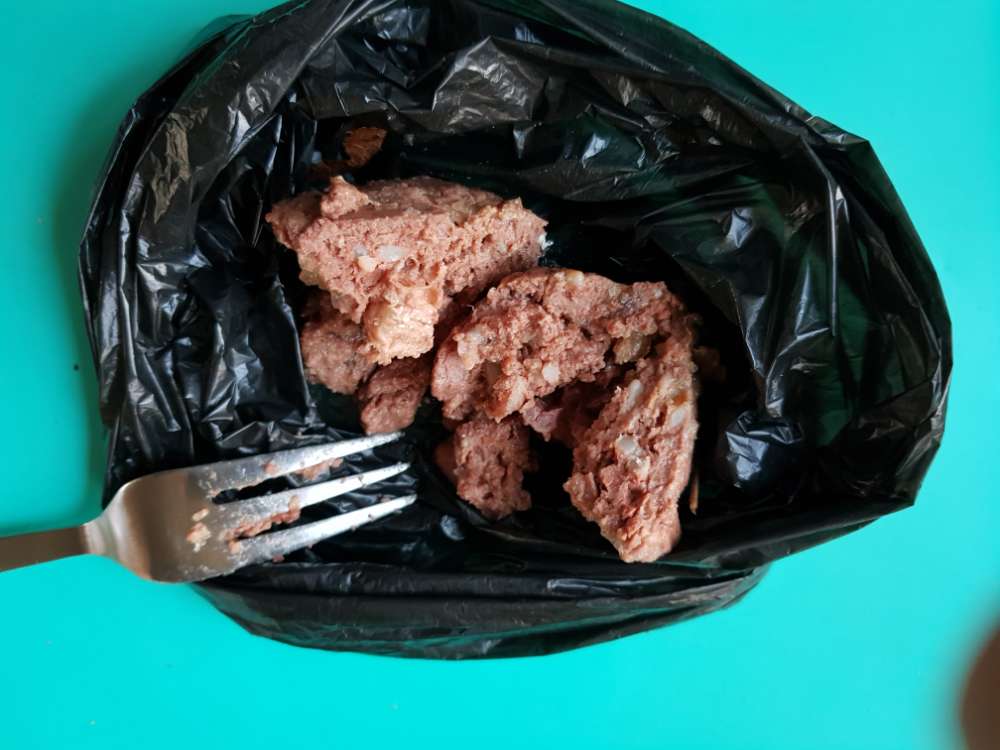 Giftköder-Fleischknödel Tollenbrink-Profilbild