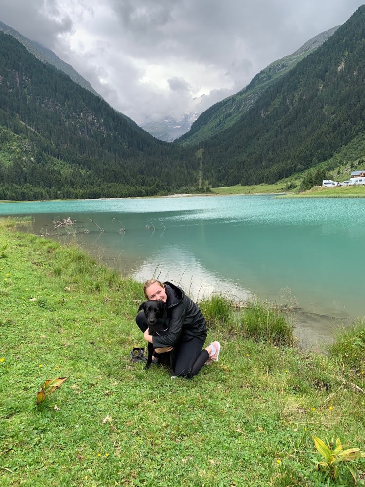 Hundetreffen-Gassi & Spielen-Profilbild