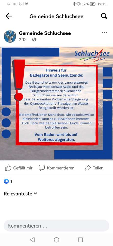 Giftköder-Blaualgen-Profilbild