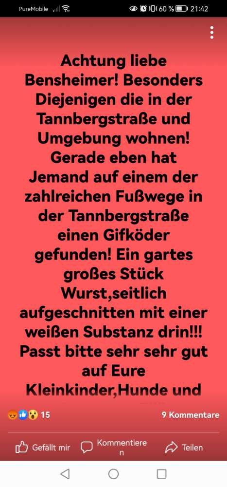 Giftköder-Giftköder-Profilbild