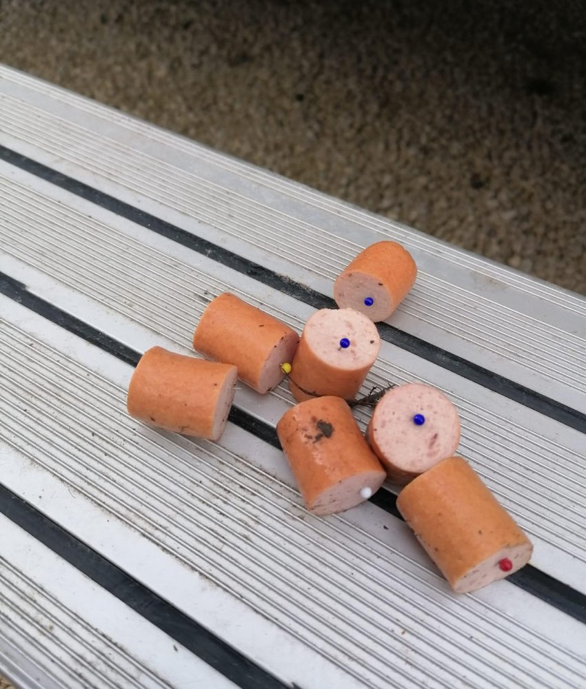 Giftköder-Giftköder-Profilbild