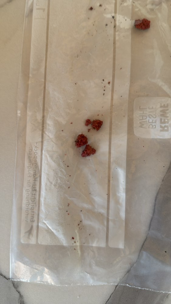 Giftköder-Potenziell Giftköder-Profilbild