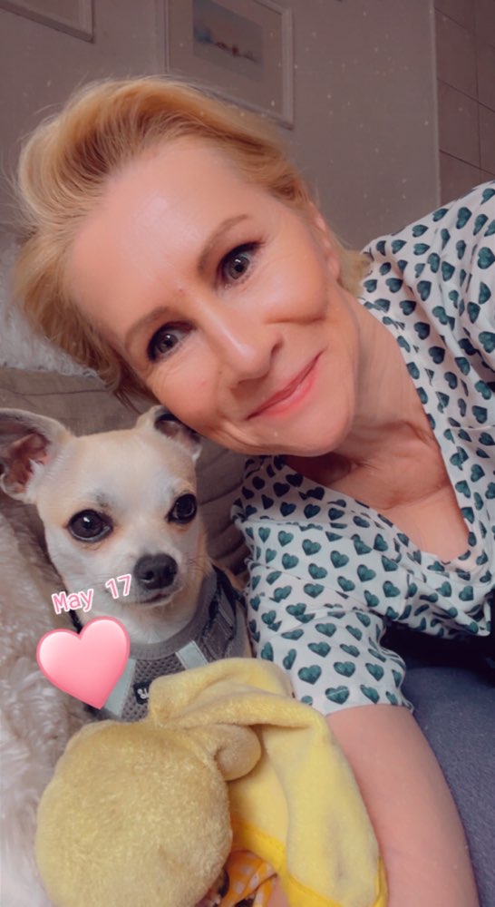 Hundetreffen-Zusammen Wald und Wiesen erkunden-Profilbild