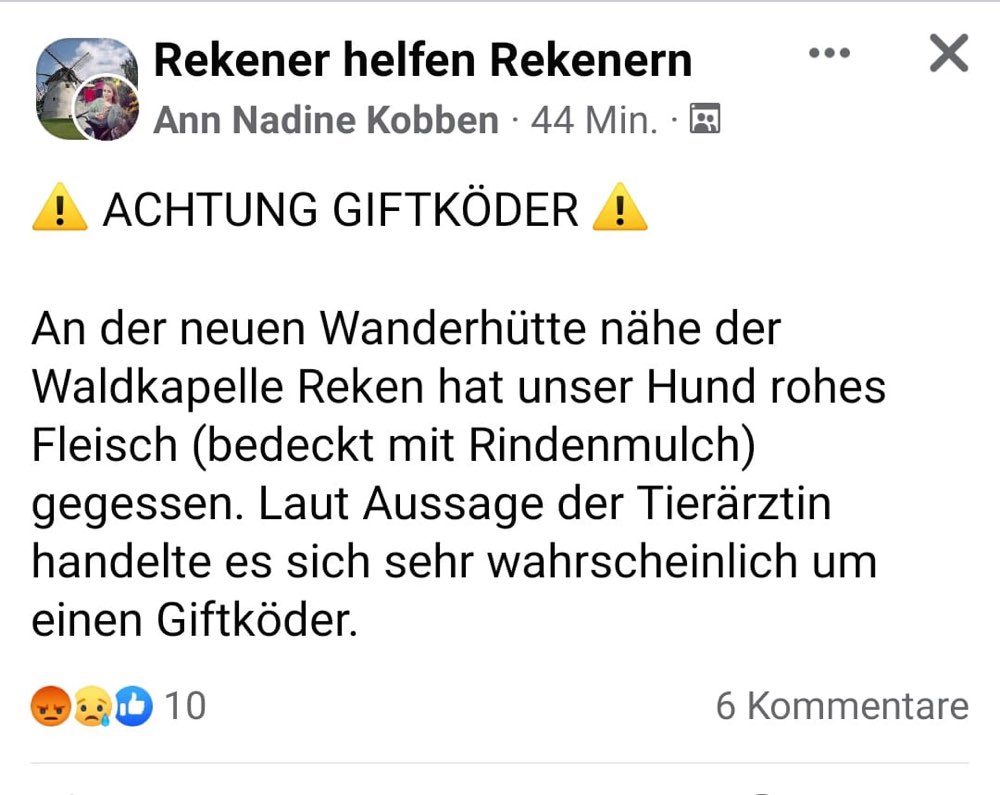 Giftköder-Giftköder-Profilbild