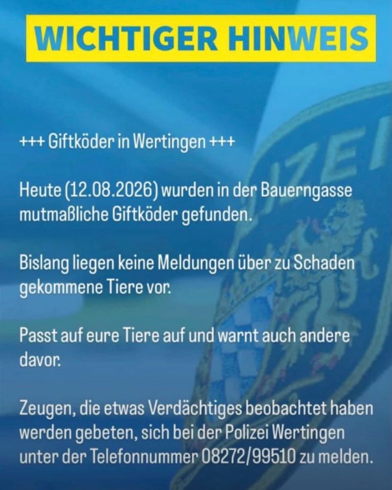 Giftköder-Giftköder-Profilbild