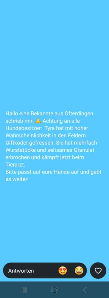 Giftköder-Giftköder-Profilbild